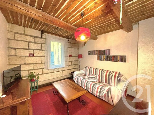 Maison à vendre ISTRES