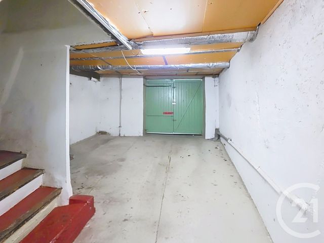 maison à vendre - 4 pièces - 77.56 m2 - ISTRES - 13 - PROVENCE-ALPES-COTE-D-AZUR - Century 21 Cabinet Corvaja