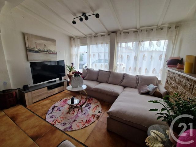 Afficher la photo en grand maison à vendre - 6 pièces - 140.0 m2 - ISTRES - 13 - PROVENCE-ALPES-COTE-D-AZUR - Century 21 Cabinet Corvaja