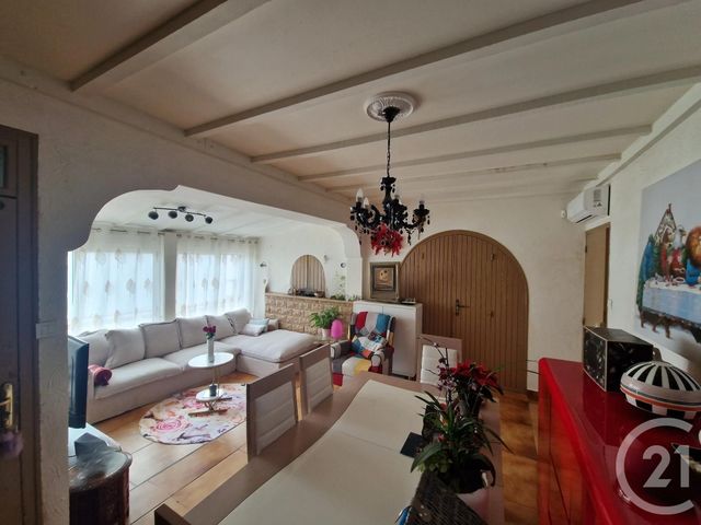 Afficher la photo en grand maison à vendre - 6 pièces - 140.0 m2 - ISTRES - 13 - PROVENCE-ALPES-COTE-D-AZUR - Century 21 Cabinet Corvaja