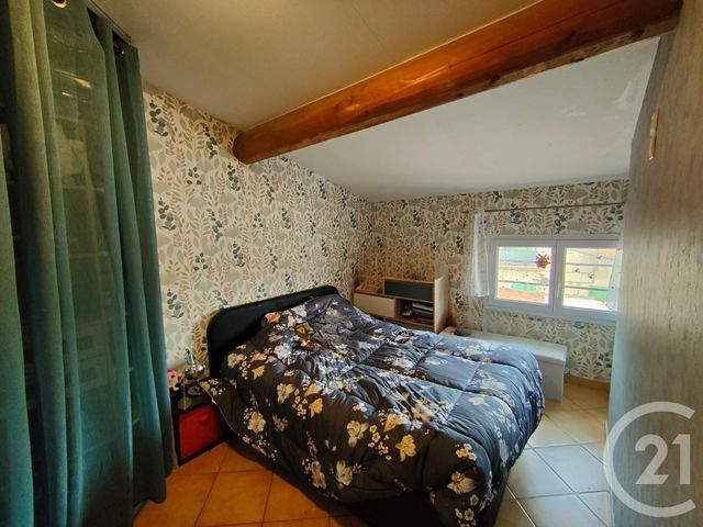 Afficher la photo en grand maison à vendre - 6 pièces - 140.0 m2 - ISTRES - 13 - PROVENCE-ALPES-COTE-D-AZUR - Century 21 Cabinet Corvaja