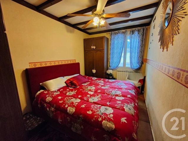 Afficher la photo en grand maison à vendre - 6 pièces - 140.0 m2 - ISTRES - 13 - PROVENCE-ALPES-COTE-D-AZUR - Century 21 Cabinet Corvaja