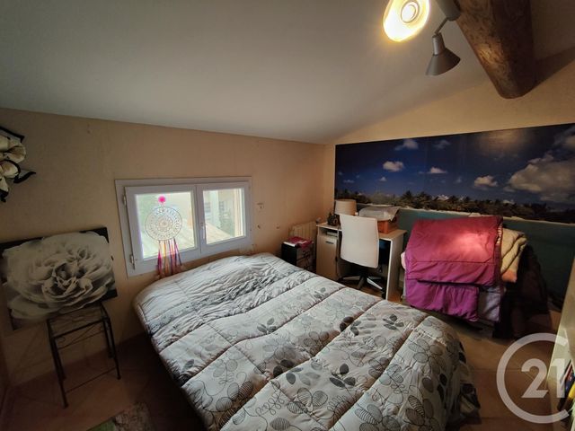 Afficher la photo en grand maison à vendre - 6 pièces - 140.0 m2 - ISTRES - 13 - PROVENCE-ALPES-COTE-D-AZUR - Century 21 Cabinet Corvaja