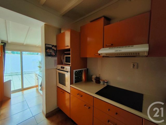 Afficher la photo en grand maison à vendre - 6 pièces - 140.0 m2 - ISTRES - 13 - PROVENCE-ALPES-COTE-D-AZUR - Century 21 Cabinet Corvaja