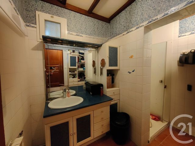 Afficher la photo en grand maison à vendre - 6 pièces - 140.0 m2 - ISTRES - 13 - PROVENCE-ALPES-COTE-D-AZUR - Century 21 Cabinet Corvaja