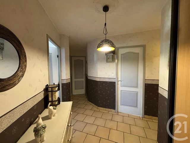 Appartement T3 à vendre - 3 pièces - 63.0 m2 - MIRAMAS - 13 - PROVENCE-ALPES-COTE-D-AZUR - Century 21 Cabinet Corvaja