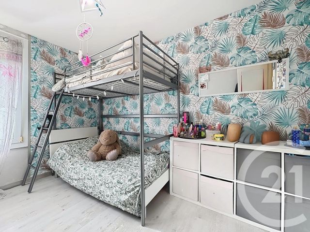 maison à vendre - 4 pièces - 92.25 m2 - ISTRES - 13 - PROVENCE-ALPES-COTE-D-AZUR - Century 21 Cabinet Corvaja