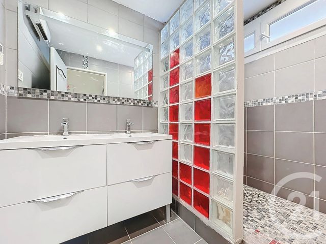 maison à vendre - 4 pièces - 92.25 m2 - ISTRES - 13 - PROVENCE-ALPES-COTE-D-AZUR - Century 21 Cabinet Corvaja