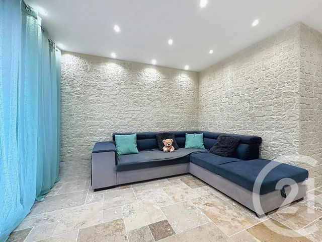 maison à vendre - 4 pièces - 92.25 m2 - ISTRES - 13 - PROVENCE-ALPES-COTE-D-AZUR - Century 21 Cabinet Corvaja