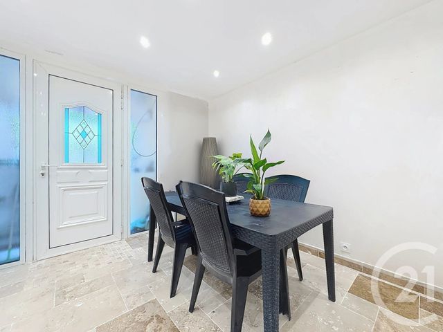 maison à vendre - 4 pièces - 92.25 m2 - ISTRES - 13 - PROVENCE-ALPES-COTE-D-AZUR - Century 21 Cabinet Corvaja