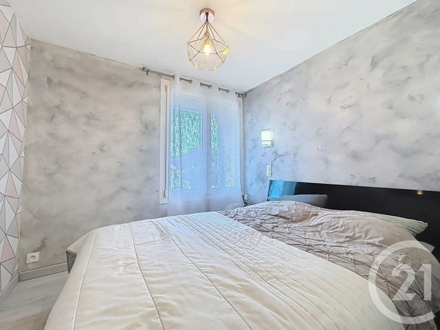 maison à vendre - 4 pièces - 92.25 m2 - ISTRES - 13 - PROVENCE-ALPES-COTE-D-AZUR - Century 21 Cabinet Corvaja