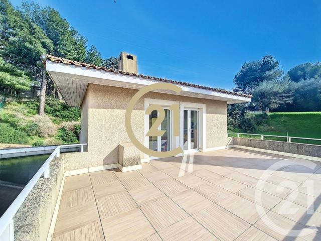 maison à vendre - 4 pièces - 138.36 m2 - ISTRES - 13 - PROVENCE-ALPES-COTE-D-AZUR - Century 21 Cabinet Corvaja