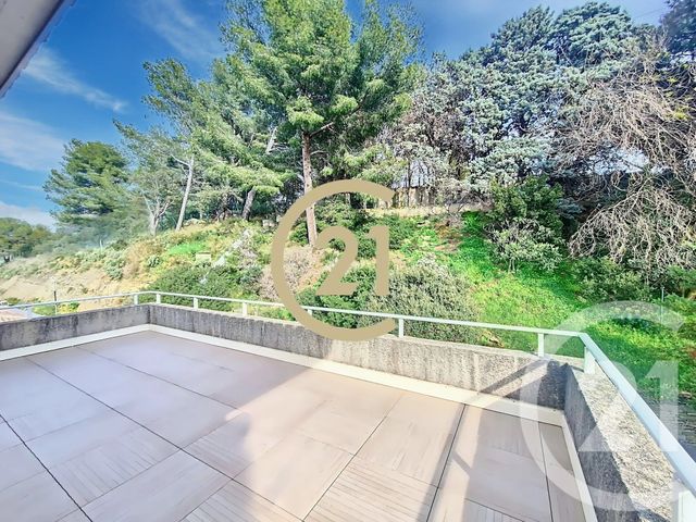 maison à vendre - 4 pièces - 138.36 m2 - ISTRES - 13 - PROVENCE-ALPES-COTE-D-AZUR - Century 21 Cabinet Corvaja