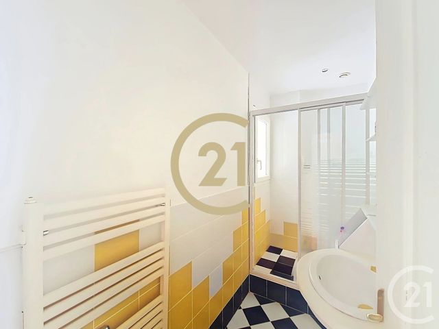 maison à vendre - 4 pièces - 138.36 m2 - ISTRES - 13 - PROVENCE-ALPES-COTE-D-AZUR - Century 21 Cabinet Corvaja