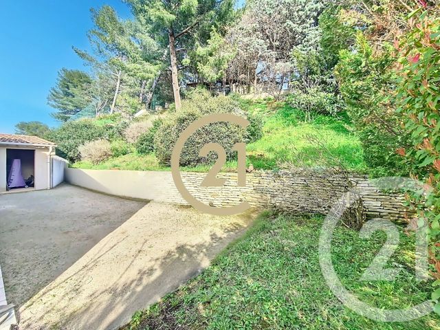 maison à vendre - 4 pièces - 138.36 m2 - ISTRES - 13 - PROVENCE-ALPES-COTE-D-AZUR - Century 21 Cabinet Corvaja