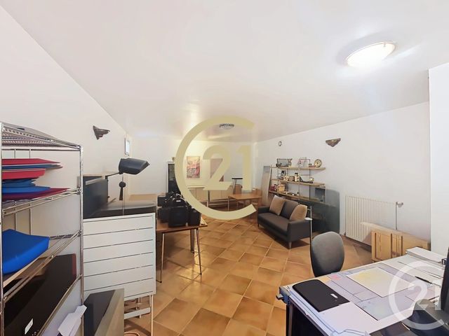 maison à vendre - 4 pièces - 138.36 m2 - ISTRES - 13 - PROVENCE-ALPES-COTE-D-AZUR - Century 21 Cabinet Corvaja