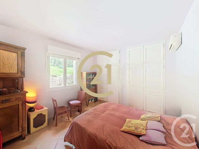 maison à vendre - 4 pièces - 138.36 m2 - ISTRES - 13 - PROVENCE-ALPES-COTE-D-AZUR - Century 21 Cabinet Corvaja