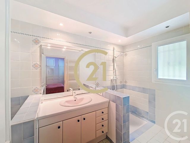 maison à vendre - 4 pièces - 138.36 m2 - ISTRES - 13 - PROVENCE-ALPES-COTE-D-AZUR - Century 21 Cabinet Corvaja