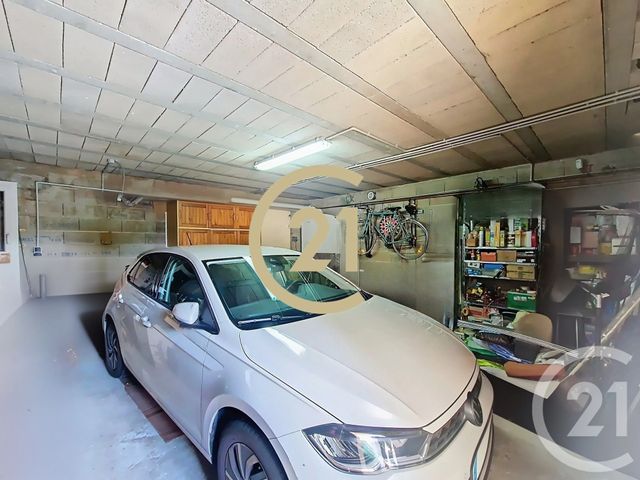 maison à vendre - 4 pièces - 138.36 m2 - ISTRES - 13 - PROVENCE-ALPES-COTE-D-AZUR - Century 21 Cabinet Corvaja