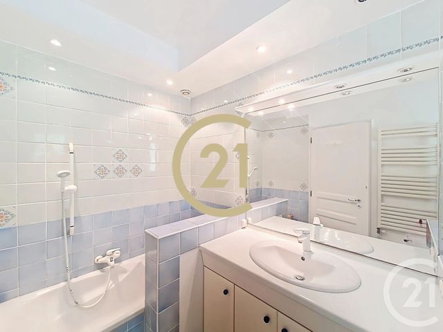 maison à vendre - 4 pièces - 138.36 m2 - ISTRES - 13 - PROVENCE-ALPES-COTE-D-AZUR - Century 21 Cabinet Corvaja