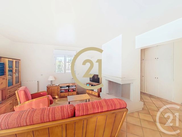 maison à vendre - 4 pièces - 138.36 m2 - ISTRES - 13 - PROVENCE-ALPES-COTE-D-AZUR - Century 21 Cabinet Corvaja