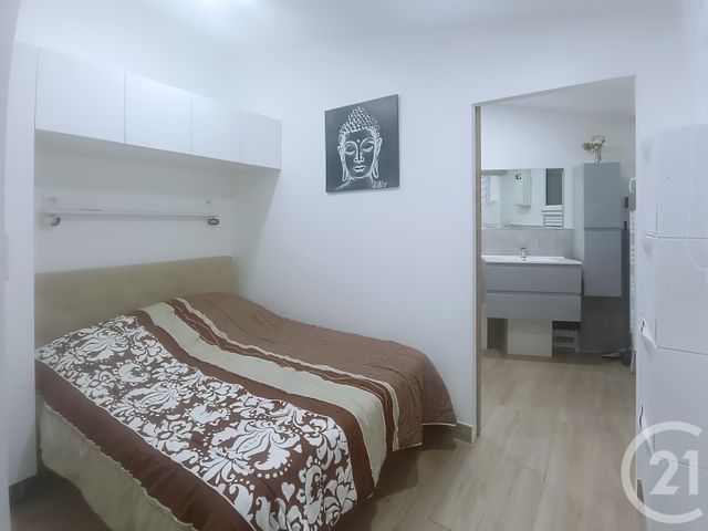 maison à vendre - 4 pièces - 125.0 m2 - ST MITRE LES REMPARTS - 13 - PROVENCE-ALPES-COTE-D-AZUR - Century 21 Cabinet Corvaja