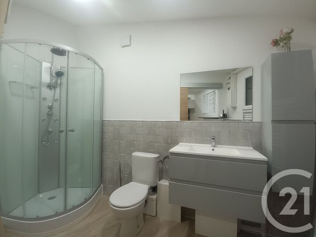 maison à vendre - 4 pièces - 125.0 m2 - ST MITRE LES REMPARTS - 13 - PROVENCE-ALPES-COTE-D-AZUR - Century 21 Cabinet Corvaja