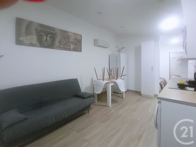 maison à vendre - 4 pièces - 125.0 m2 - ST MITRE LES REMPARTS - 13 - PROVENCE-ALPES-COTE-D-AZUR - Century 21 Cabinet Corvaja