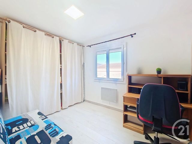 maison à vendre - 4 pièces - 85.59 m2 - ISTRES - 13 - PROVENCE-ALPES-COTE-D-AZUR - Century 21 Cabinet Corvaja