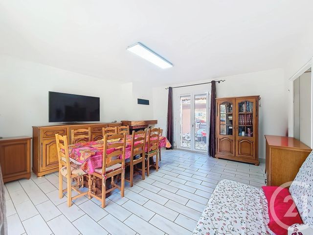 maison - ISTRES - 13