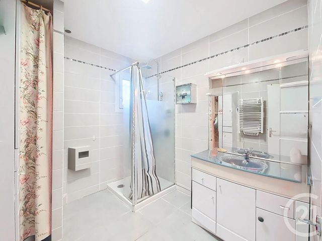 maison à vendre - 4 pièces - 85.59 m2 - ISTRES - 13 - PROVENCE-ALPES-COTE-D-AZUR - Century 21 Cabinet Corvaja