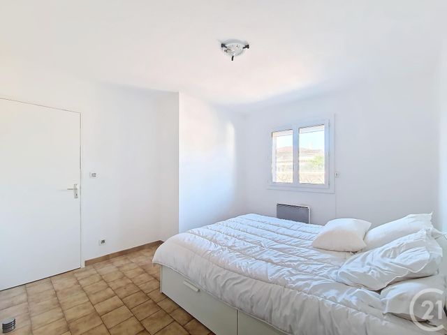 maison à vendre - 4 pièces - 85.59 m2 - ISTRES - 13 - PROVENCE-ALPES-COTE-D-AZUR - Century 21 Cabinet Corvaja