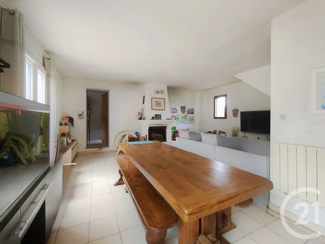 maison - ISTRES - 13