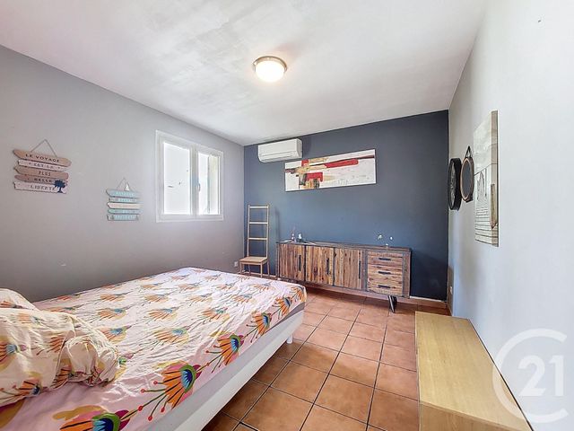 maison à vendre - 5 pièces - 97.91 m2 - FOS SUR MER - 13 - PROVENCE-ALPES-COTE-D-AZUR - Century 21 Cabinet Corvaja