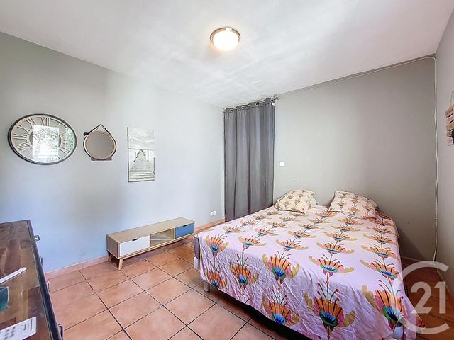 maison à vendre - 5 pièces - 97.91 m2 - FOS SUR MER - 13 - PROVENCE-ALPES-COTE-D-AZUR - Century 21 Cabinet Corvaja