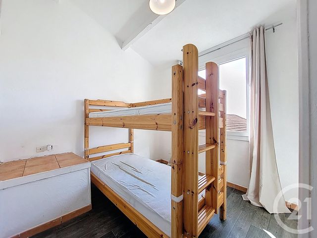 maison à vendre - 5 pièces - 97.91 m2 - FOS SUR MER - 13 - PROVENCE-ALPES-COTE-D-AZUR - Century 21 Cabinet Corvaja