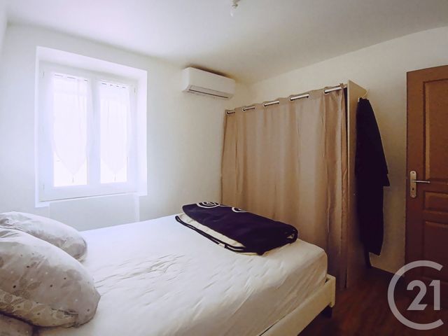 maison à vendre - 3 pièces - 55.0 m2 - ST CHAMAS - 13 - PROVENCE-ALPES-COTE-D-AZUR - Century 21 Cabinet Corvaja