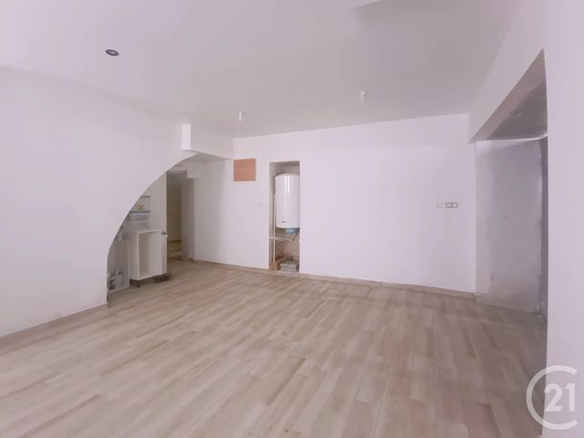 maison à vendre - 3 pièces - 55.0 m2 - ST CHAMAS - 13 - PROVENCE-ALPES-COTE-D-AZUR - Century 21 Cabinet Corvaja