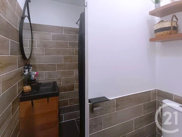 maison à vendre - 3 pièces - 55.0 m2 - ST CHAMAS - 13 - PROVENCE-ALPES-COTE-D-AZUR - Century 21 Cabinet Corvaja