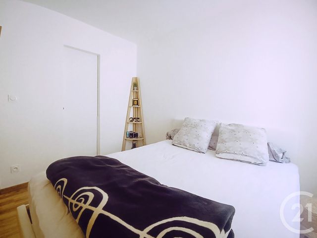 maison à vendre - 3 pièces - 55.0 m2 - ST CHAMAS - 13 - PROVENCE-ALPES-COTE-D-AZUR - Century 21 Cabinet Corvaja