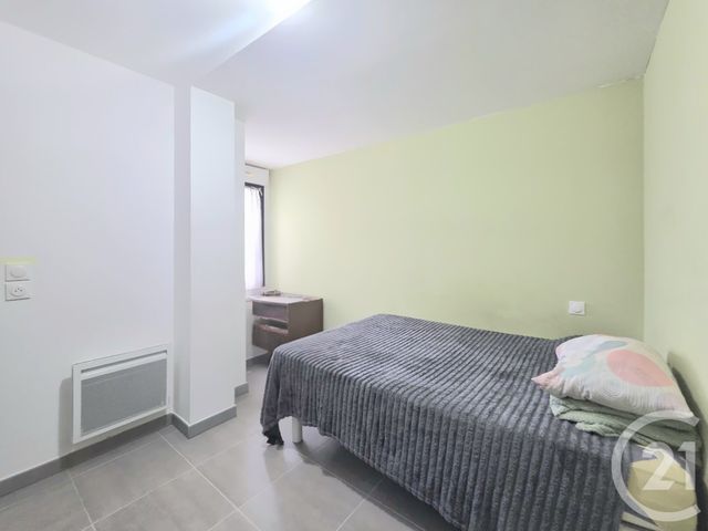 Appartement à vendre - 4 pièces - 70.0 m2 - ISTRES - 13 - PROVENCE-ALPES-COTE-D-AZUR - Century 21 Cabinet Corvaja