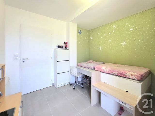 Appartement à vendre - 4 pièces - 70.0 m2 - ISTRES - 13 - PROVENCE-ALPES-COTE-D-AZUR - Century 21 Cabinet Corvaja