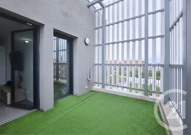 Appartement à vendre - 4 pièces - 70.0 m2 - ISTRES - 13 - PROVENCE-ALPES-COTE-D-AZUR - Century 21 Cabinet Corvaja