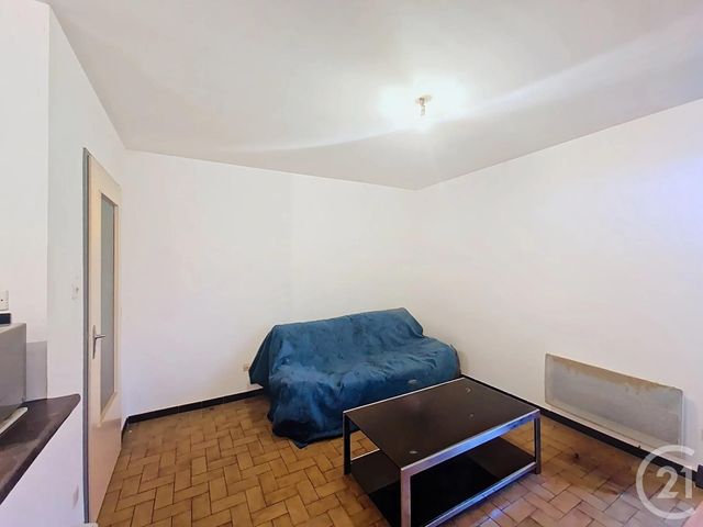 appartement - MIRAMAS - 13