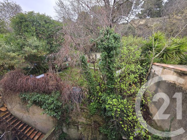 immeuble à vendre - 126.0 m2 - ISTRES - 13 - PROVENCE-ALPES-COTE-D-AZUR - Century 21 Cabinet Corvaja