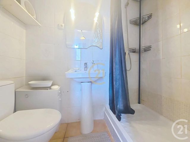 immeuble à vendre - 126.0 m2 - ISTRES - 13 - PROVENCE-ALPES-COTE-D-AZUR - Century 21 Cabinet Corvaja