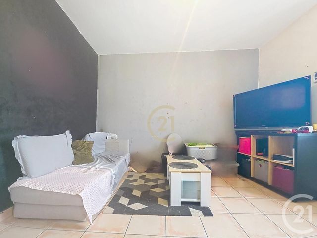 immeuble - ISTRES - 13