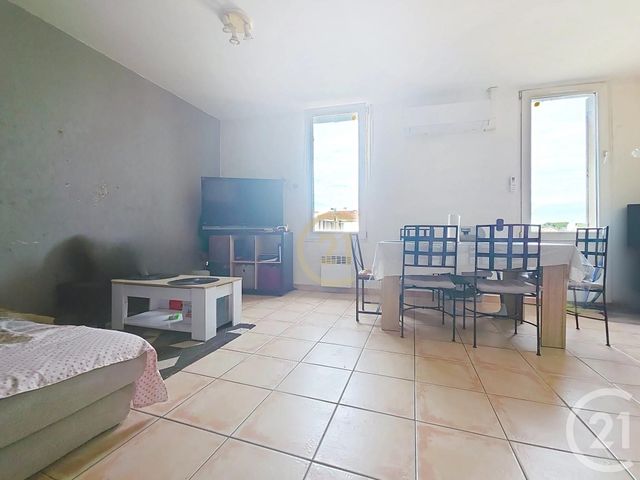 immeuble à vendre - 126.0 m2 - ISTRES - 13 - PROVENCE-ALPES-COTE-D-AZUR - Century 21 Cabinet Corvaja