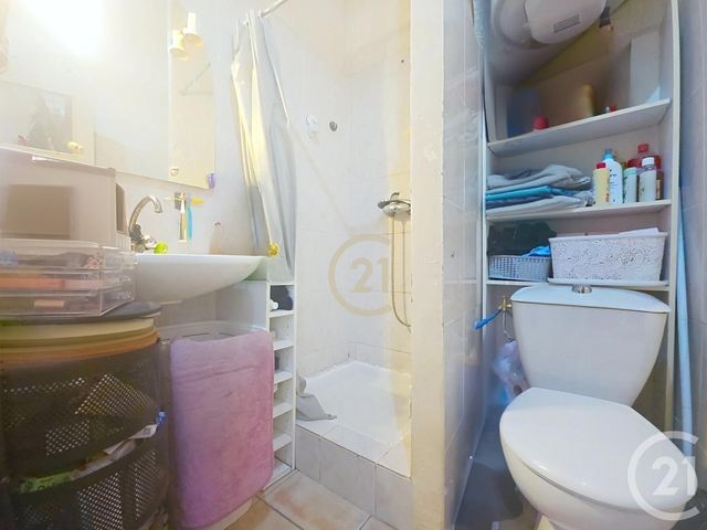 immeuble à vendre - 126.0 m2 - ISTRES - 13 - PROVENCE-ALPES-COTE-D-AZUR - Century 21 Cabinet Corvaja