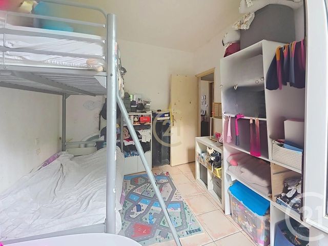 immeuble à vendre - 126.0 m2 - ISTRES - 13 - PROVENCE-ALPES-COTE-D-AZUR - Century 21 Cabinet Corvaja